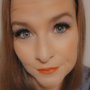 Profile Picture of Erica Gilpin (@ericagilpin468) on Youtube