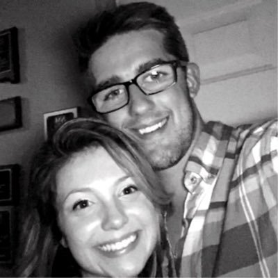 Profile Picture of Josh Lutz (@JJLutz31) on Twitter