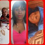 Profile Picture of Rhodah Leone Lee Mukwashi (@rhodahlee) on Instagram