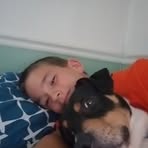 Profile Picture of James Gundrum (@James-Gundrum) on Facebook