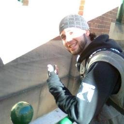Profile Picture of Joseph Murdoch (@Networking_Jo) on Twitter