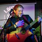 Profile Picture of Trey Duncan (@treyduncansings) on Instagram