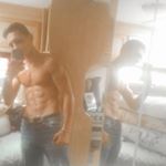 Profile Picture of ®️harry carroll〽️ (@harrycarroll_03) on Instagram