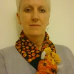 Profile Picture of Sheila Andrews (@andrewsshe92) on Instagram