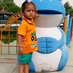 Profile Picture of Harjap Singh (@harjap5771) on Instagram