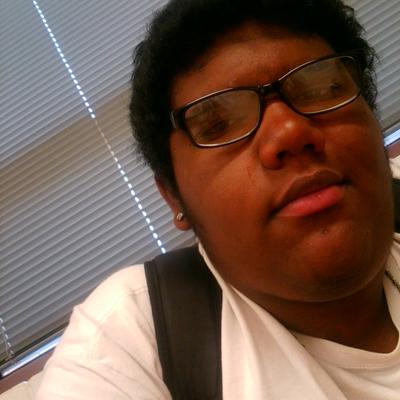 Profile Picture of Jose Guilbe (@POOPSTAR2298) on Twitter
