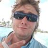 Profile Picture of Josh Petrie (@@joshpetrie) on Tiktok
