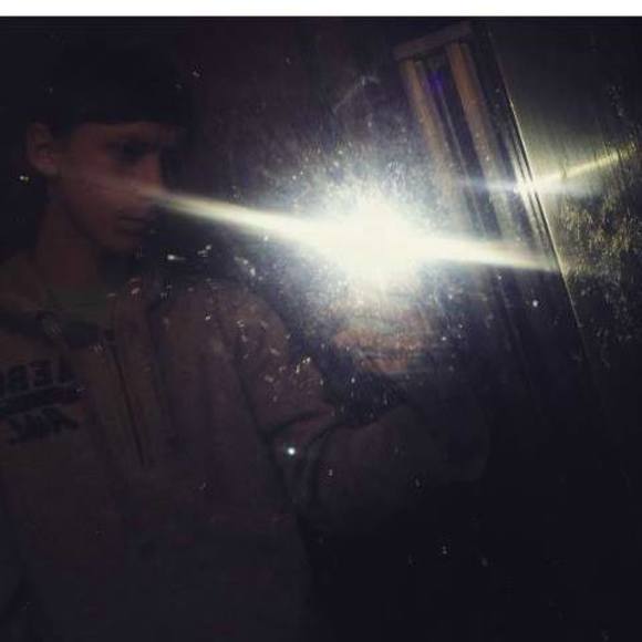 Profile Picture of Andrew Merryfield (@zyger) on Poshmark