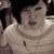 Profile Picture of Jamie Cozort (@jamiecozort) on Pinterest
