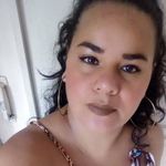 Profile Picture of Darling Castillo (@jesse.castillo.73) on Instagram