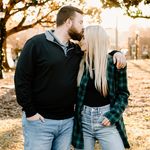 Profile Picture of Lennox Lawler Bills (@lennoxbills) on Instagram