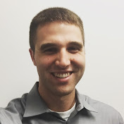 Profile Picture of Michael Tann (@michaeltann1709) on Youtube