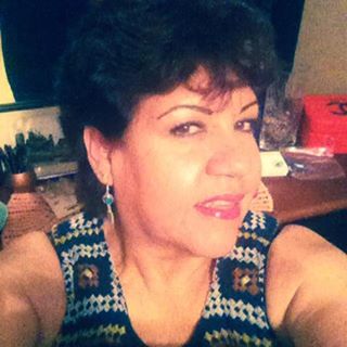 Profile Picture of Mary Gandara (@Mary-Gandara) on Facebook