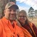 Profile Picture of Joe DeVault (@joe.devault) on Facebook