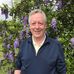 Profile Picture of Randy Yarbrough (@randy.yarbrough.315) on Facebook