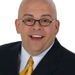 Profile Picture of John Pullum (@johnrpullum) on Instagram