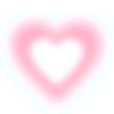 Profile Picture of user love you (@jeonsanft) on Tiktok