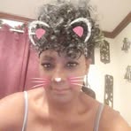 Profile Picture of Christine Sheffield (@christine.sheffield.397) on Facebook