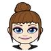 Profile Picture of Christina Kloeckner (@christinak2829) on Pinterest