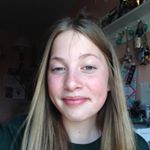 Profile Picture of Karly_CKeller (@karly.keller06) on Instagram