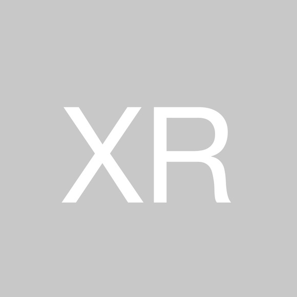 Profile Picture of Xavier Richardson (@xvrichardson) on Poshmark