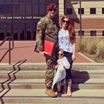 Profile Picture of Chris Tweedy (@ctweedy82) on Instagram
