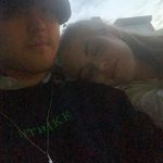 Profile Picture of Jan-Niklas Elert (@janni.elt) on Instagram
