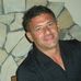 Profile Picture of Nuccio Nibali (@nuccio.nibali) on Facebook
