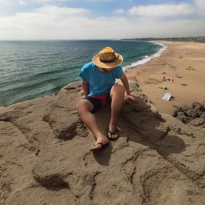Profile Picture of Verdxgo (@Diego_verdugo07) on Twitter