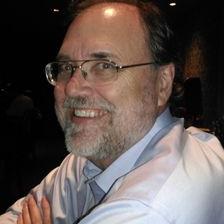 Profile Picture of Dennis ORourke (@tdjkdor7912) on Twitter