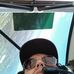 Profile Picture of Matthew Brill (@matthew.brill.583) on Facebook