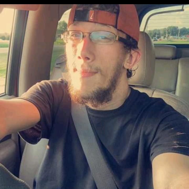 Profile Picture of Nicholas Mc (@nicholasmcmillen2016) on Tiktok