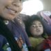 Profile Picture of Katelyn McCloud (@katelyn_mccloud) on Pinterest