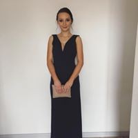 Profile Picture of Amy Lawson (@amy-lawson-44) on Quora