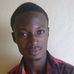 Profile Picture of Sarfo Bruce (@sarfo.bruce) on Facebook