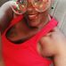 Profile Picture of Sandy Hooks (@sandy.hooks.129) on Facebook