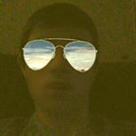 Profile Picture of Adam Douglas Rupp (@adam_rupp_) on Instagram