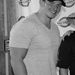 Profile Picture of Brad Burchett (@btburchett) on Pinterest