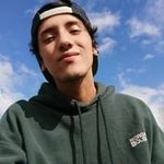 Profile Picture of Kevin Huston (@huston7802) on Instagram