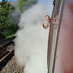 Profile Picture of Jonathan Craven (@craverave52) on Instagram