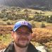 Profile Picture of Graham Haggerty (Haggis ) (@graham.haggerty.5) on Facebook