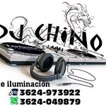 Profile Picture of SONIDO CHINO (@rickypedrozo) on Instagram