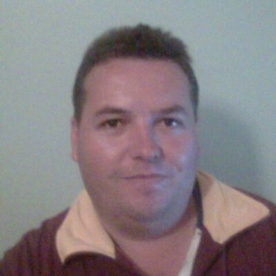 Profile Picture of Marcus Anthony Brill (@MarcusanthonyBr) on Twitter