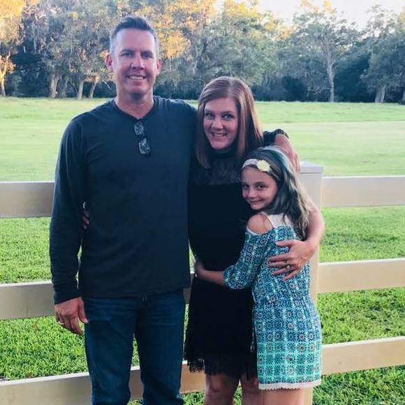 Profile Picture of Stacy Grant (@grantsly) on Poshmark