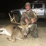 Profile Picture of Hunter Lodgen (@smallmoney_lodgen) on Instagram