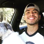 Profile Picture of Franklin Joseph Berumen (@thelifeoffranklin) on Instagram