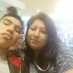 Profile Picture of Luis Alexander Almon (@luis20dejunio) on Twitter