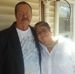 Profile Picture of Joyce Devoe (@joyce.devoe.9) on Facebook