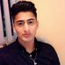 Profile Picture of Jason Singh (@jason.singh.56) on Facebook