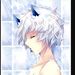 Profile Picture of Ernesto Verdugo (@ernesto0349) on Pinterest